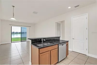 10466 Stapeley Drive, Orlando, FL 32832 - Photo 10