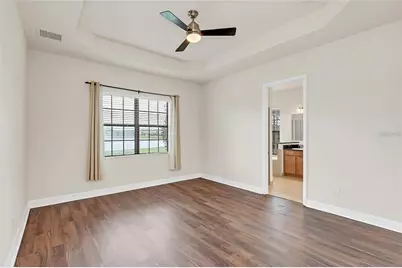 10466 Stapeley Drive, Orlando, FL 32832 - Photo 18