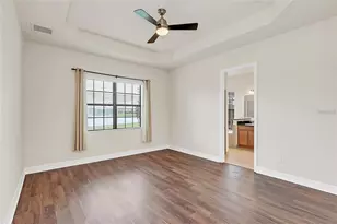 10466 Stapeley Dr, Orlando, FL 32832 - Photo 18