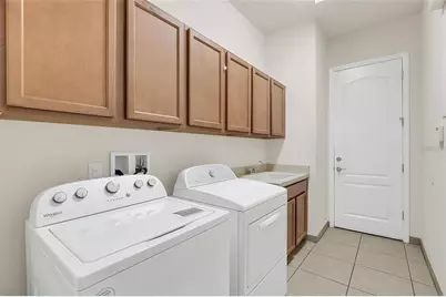 10466 Stapeley Drive, Orlando, FL 32832 - Photo 28