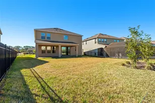 18309 Oliver Twist Wy, Winter Garden, FL 34787 - Photo 28