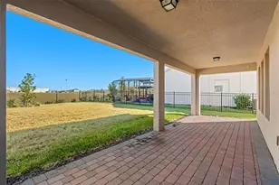 18309 Oliver Twist Wy, Winter Garden, FL 34787 - Photo 26