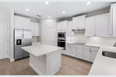 18309 Oliver Twist Way, Winter Garden, FL 34787 - Photo 6