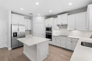 18309 Oliver Twist Wy, Winter Garden, FL 34787 - Photo 6