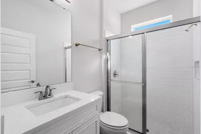 18309 Oliver Twist Way, Winter Garden, FL 34787 - Photo 10