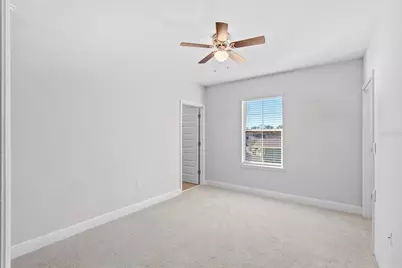 18309 Oliver Twist Way, Winter Garden, FL 34787 - Photo 20