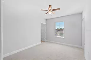 18309 Oliver Twist Wy, Winter Garden, FL 34787 - Photo 20