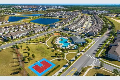 18309 Oliver Twist Way, Winter Garden, FL 34787 - Photo 34