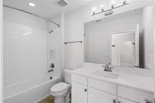 18309 Oliver Twist Wy, Winter Garden, FL 34787 - Photo 24