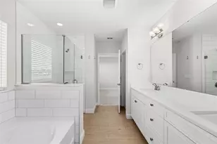 18309 Oliver Twist Wy, Winter Garden, FL 34787 - Photo 16