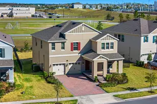 18309 Oliver Twist Wy, Winter Garden, FL 34787 - Photo 2