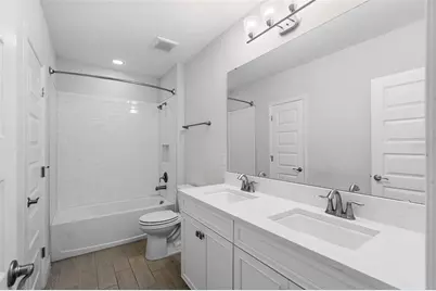 18309 Oliver Twist Way, Winter Garden, FL 34787 - Photo 22