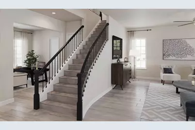 2517 Celebration Boulevard, Celebration, FL 34747 - Photo 8