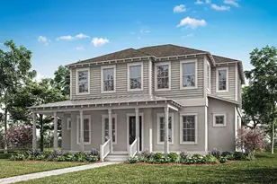 2517 Celebration Blvd, Celebration, FL 34747 - Photo 1