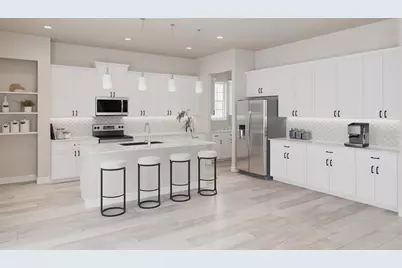 2517 Celebration Boulevard, Celebration, FL 34747 - Photo 6