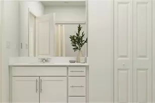 1926 Pine Meadows Golf Course Rd, Eustis, FL 32726 - Photo 18