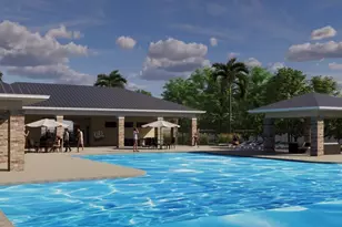 1926 Pine Meadows Golf Course Rd, Eustis, FL 32726 - Photo 20