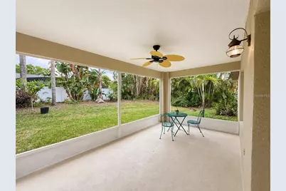 4920 E Lake Cove Boulevard, Saint Cloud, FL 34771 - Photo 16