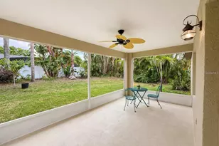 4920 E Lake Cove Blvd, Saint Cloud, FL 34771 - Photo 16