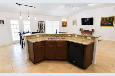 4920 E Lake Cove Boulevard, Saint Cloud, FL 34771 - Photo 8