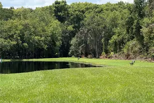 4920 E Lake Cove Blvd, Saint Cloud, FL 34771 - Photo 20