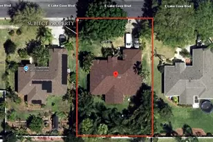 4920 E Lake Cove Blvd, Saint Cloud, FL 34771 - Photo 4