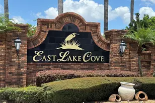 4920 E Lake Cove Blvd, Saint Cloud, FL 34771 - Photo 2