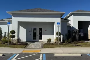 1280 Cascades Ave, Davenport, FL 33837 - Photo 34