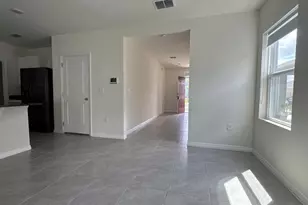 1280 Cascades Ave, Davenport, FL 33837 - Photo 10