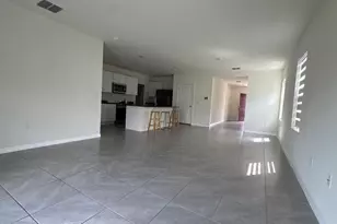 1280 Cascades Ave, Davenport, FL 33837 - Photo 12