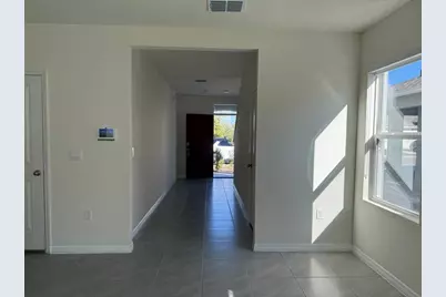 1280 Cascades Avenue, Davenport, FL 33837 - Photo 8