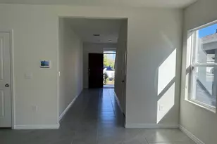 1280 Cascades Ave, Davenport, FL 33837 - Photo 8