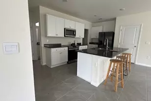 1280 Cascades Ave, Davenport, FL 33837 - Photo 8