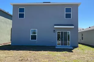 1280 Cascades Ave, Davenport, FL 33837 - Photo 28