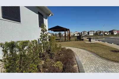 1280 Cascades Avenue, Davenport, FL 33837 - Photo 12