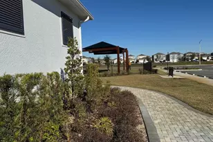 1280 Cascades Ave, Davenport, FL 33837 - Photo 12