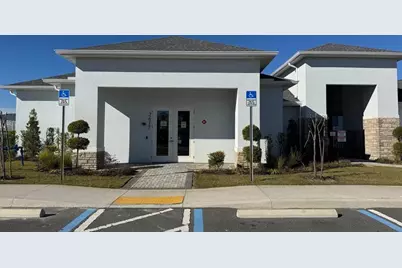 1280 Cascades Avenue, Davenport, FL 33837 - Photo 16