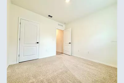 245 Carabelle Court, Ormond Beach, FL 32174 - Photo 22