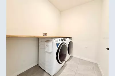 245 Carabelle Court, Ormond Beach, FL 32174 - Photo 32