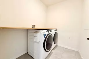 245 Carabelle Ct, Ormond Beach, FL 32174 - Photo 32