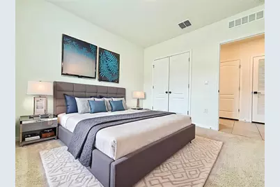 245 Carabelle Court, Ormond Beach, FL 32174 - Photo 16