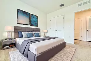 245 Carabelle Ct, Ormond Beach, FL 32174 - Photo 16