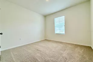 245 Carabelle Ct, Ormond Beach, FL 32174 - Photo 18