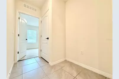 245 Carabelle Court, Ormond Beach, FL 32174 - Photo 26