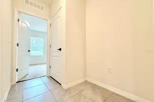 245 Carabelle Ct, Ormond Beach, FL 32174 - Photo 26