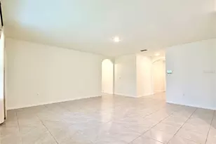 245 Carabelle Ct, Ormond Beach, FL 32174 - Photo 12