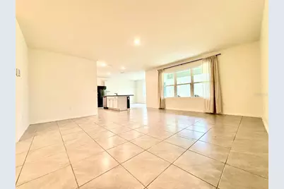 245 Carabelle Court, Ormond Beach, FL 32174 - Photo 4
