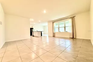 245 Carabelle Ct, Ormond Beach, FL 32174 - Photo 4