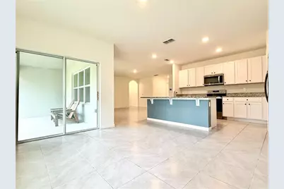 245 Carabelle Court, Ormond Beach, FL 32174 - Photo 8