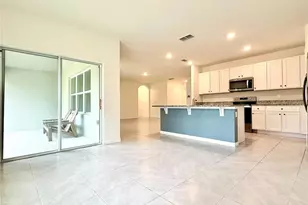 245 Carabelle Ct, Ormond Beach, FL 32174 - Photo 8